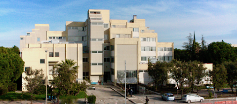 Università degli Studi di Bari - Dipartimento di Matematica
