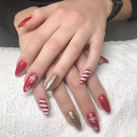 Sissi Nail