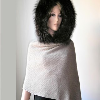 Pellicceria Lady'S Fur