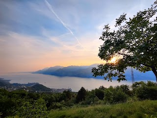 Locanda Monte Baldo