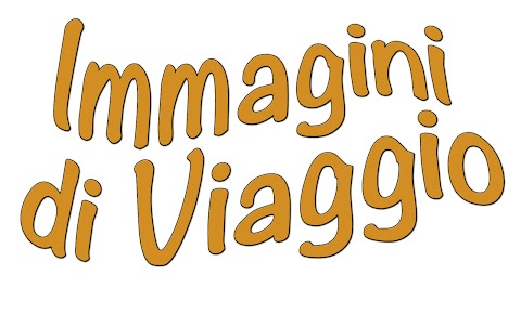 IMMAGINI DI VIAGGIO