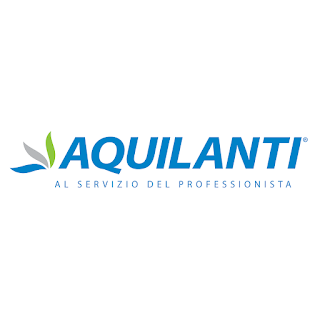 Aquilanti Spa - Civitacastellana