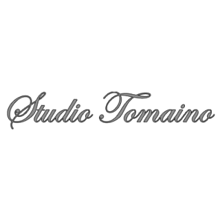 Studio Tomaino Consulenza del Lavoro e Fiscale