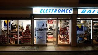 Elettromec Srl