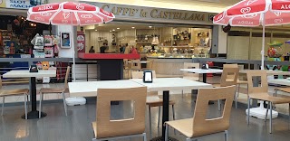 Caffè La Castellana