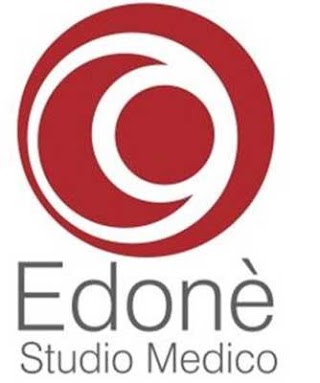 Studio Medico Edone'