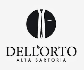 Dell'Orto Alta Sartoria