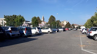 Scuola Primaria "Valeria Crocini"