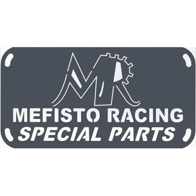 Mefisto Racing