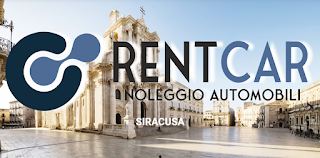 Siracusa Rent Car