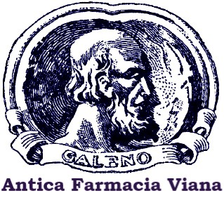 Farmacia Viana