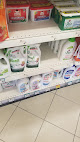 Foto di Acqua & Sapone - Via del Forno Hoffman, Villaverla (VI), Italia
