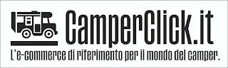 CamperClick