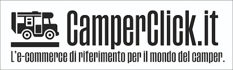 CamperClick