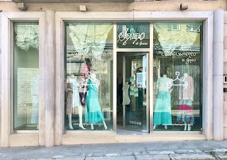 Boutique Gnisci