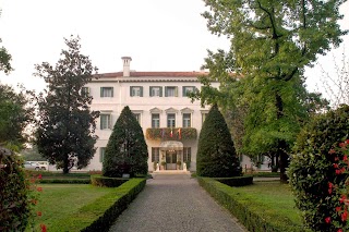 Villa Revedin