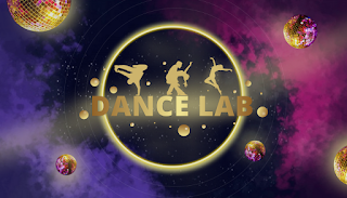 Dance Lab