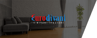 Eurodivani Di Pizzeghello Michele Maria