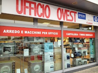 Ufficio Ovest