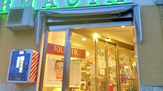 Farmacia De Marco