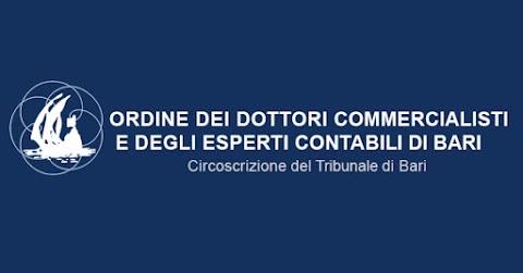 Prof. Paolo Intini e Prof.Dott. Mario Intini - Dottori Commercialisti e Revisori Contabili