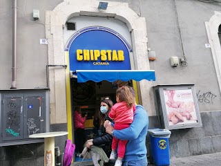 Chipstar