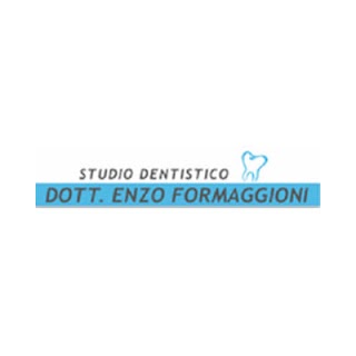 Studio Dentistico Formaggioni Dr. Enzo