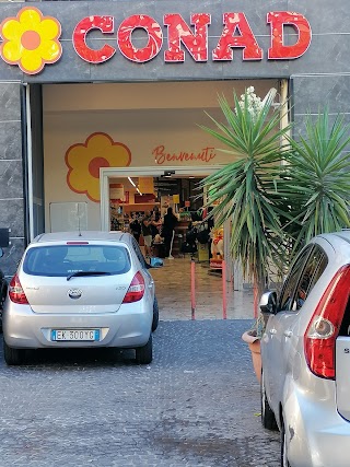 CONAD