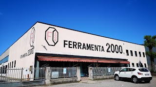 FEREXPERT S.P.A. - MANTOVA