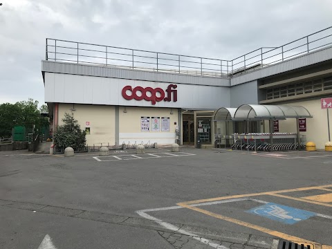 Coop