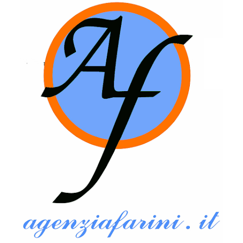 Agenzia Farini Immobiliare