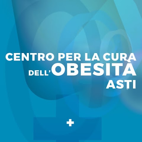 Centro per la Cura dell'Obesità - Asti