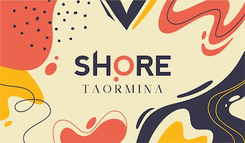 Shore Taormina