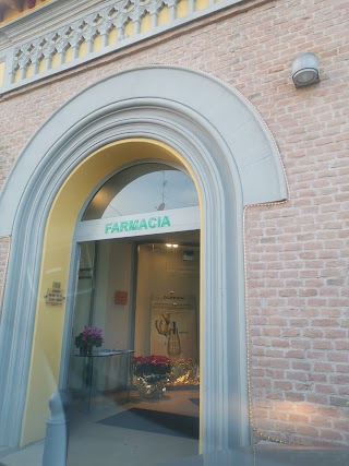 Farmacia Masini