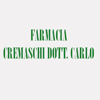 Farmacia Cremaschi Dott. Carlo