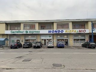 Mondo Risparmio