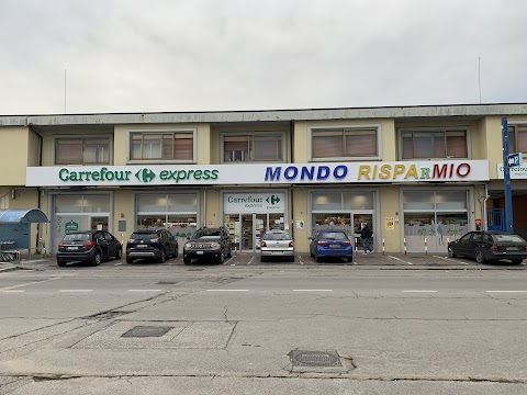 Mondo Risparmio