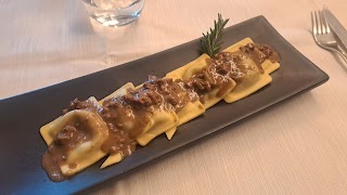 Ristorante Il Tagliere di Buzzoni Ivan