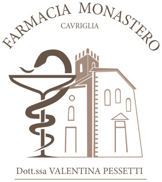 Farmacia Monastero della Dott.ssa Valentina Pessetti