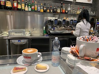 La Bottega Del Caffè