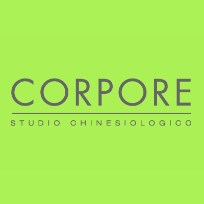 CORPORE Studio Chinesiologico