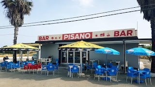 Bar Pisano Service