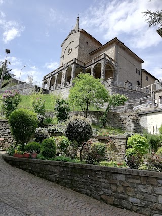 Casa Romano