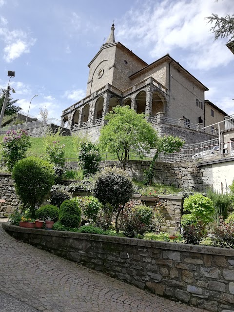 Casa Romano
