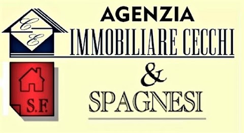 Immobiliare Cecchi & Spagnesi