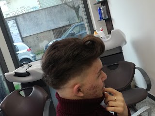 ´O BARBIER