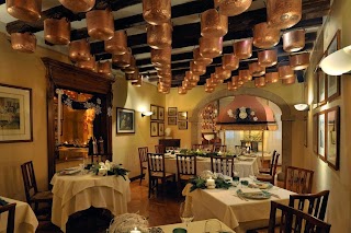 Ristorante Da Gigetto