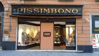 Pissimbono