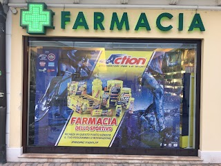 Farmacia Marchetto - Neo Apotek