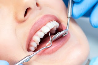 Dental SMA - Studio Dentistico | Gnatologia e Ortodonzia